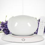 Ultrasonic Ceramic Aroma Diffuser