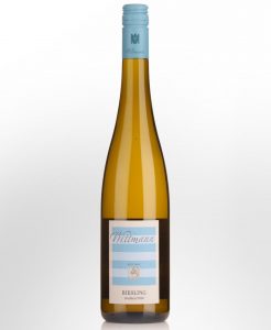 Wittman Riesling Trocken