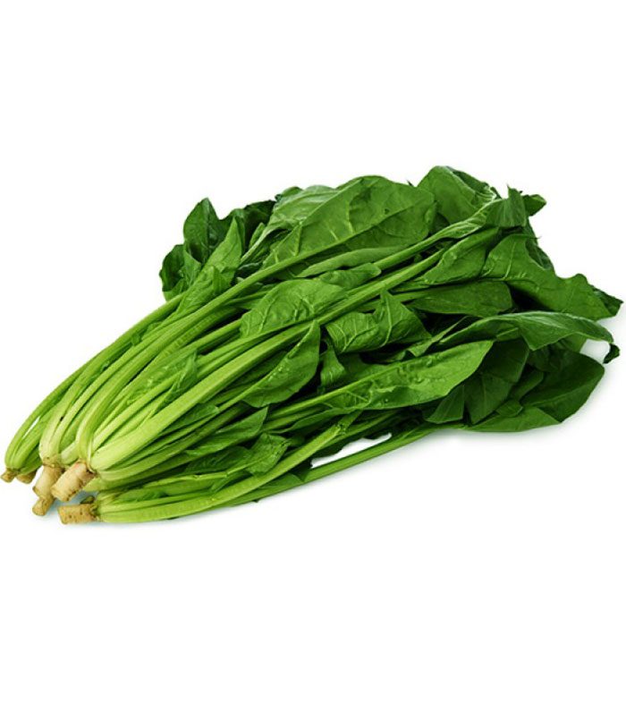 Chinese Spinach