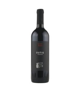 Biondi Outis Etna Rosso 2017