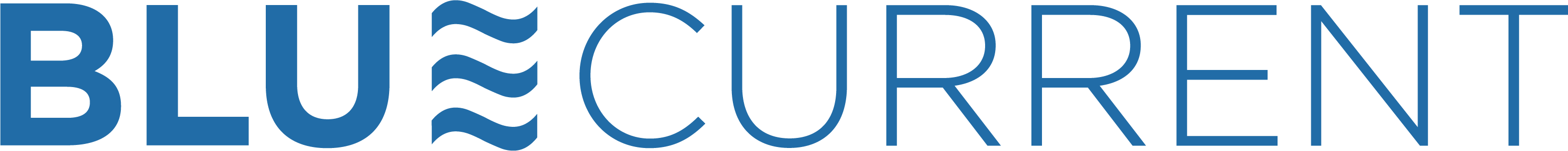 Blucurrent Singapore
