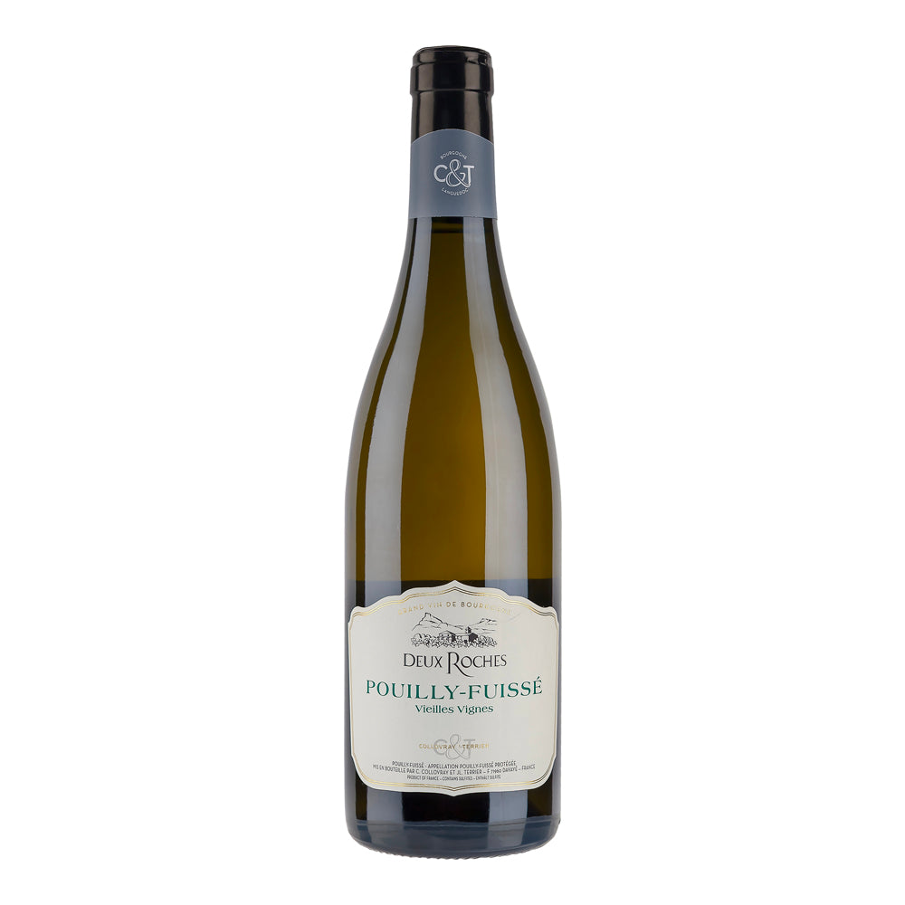 Domaine-des-Deux-Roches-Pouilly-Fuisse-_Feuille-de-Vigne-Reserve