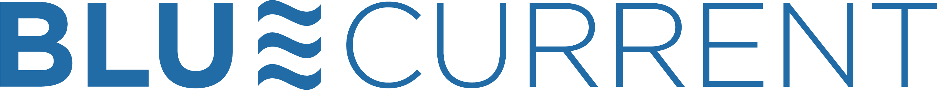 Image 22: Blucurrent Singapore